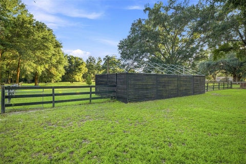 Tiny photo for 1050 NE 165th Street, Citra, FL 32113 (MLS # O6437527)