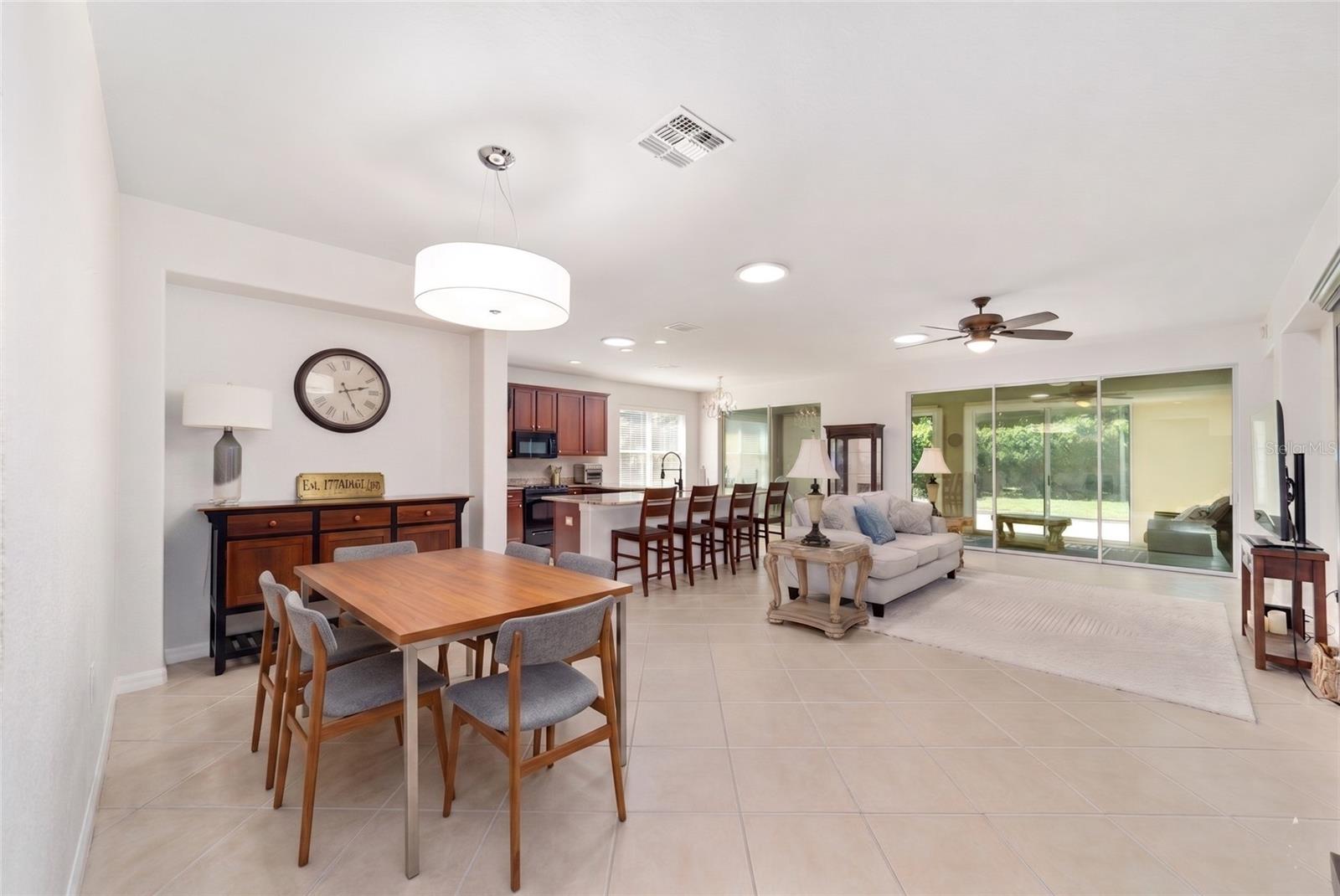 9395 SW 66TH LOOP