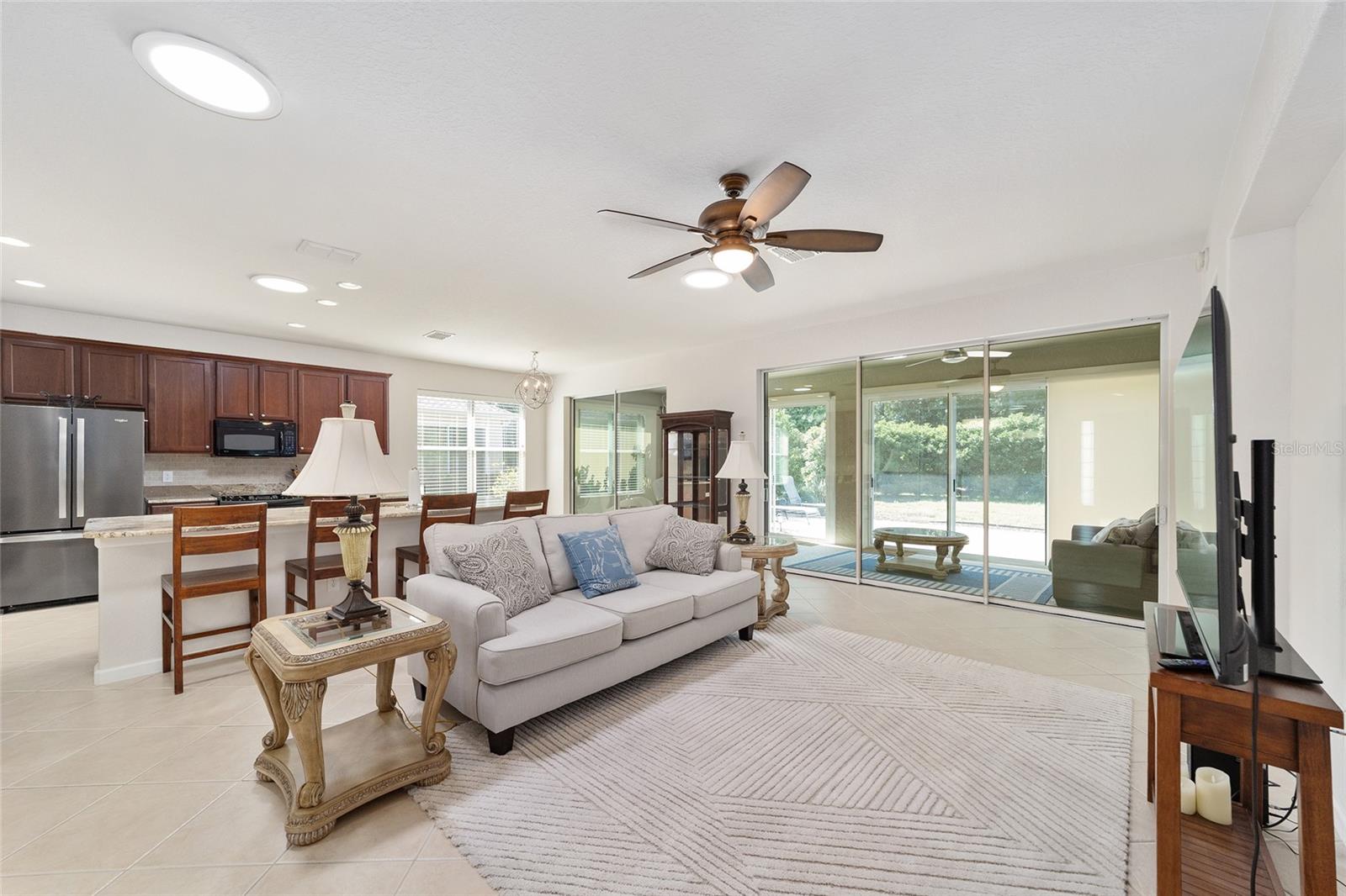 9395 SW 66TH LOOP