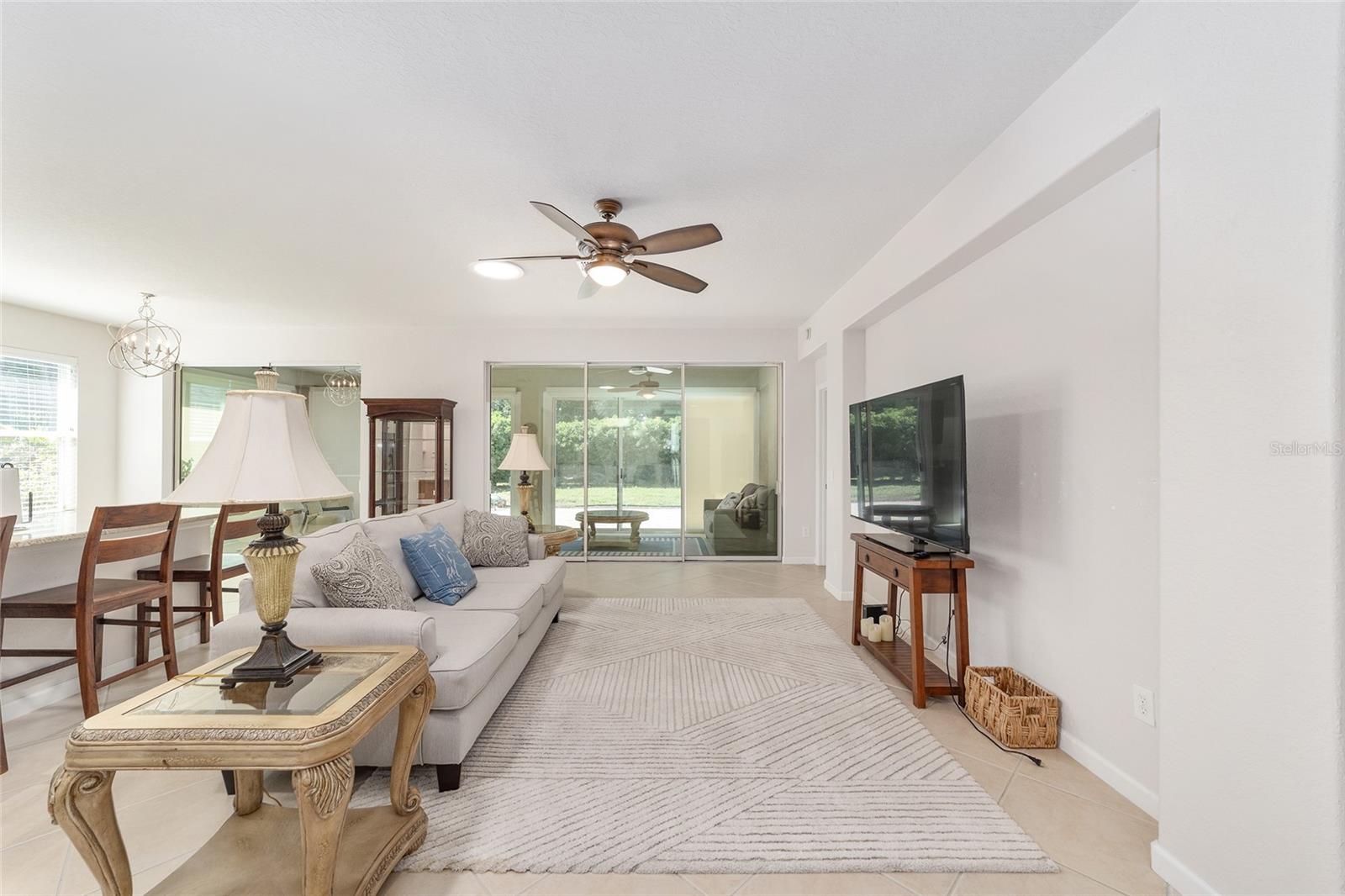 9395 SW 66TH LOOP