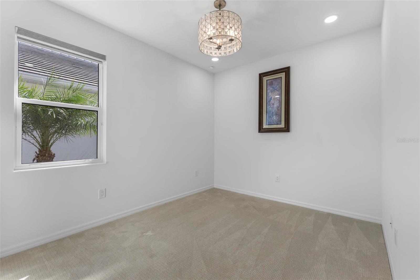 LAKEHOUSE COVE AT WATERSIDE PHASE 5 AND 6 - Residential