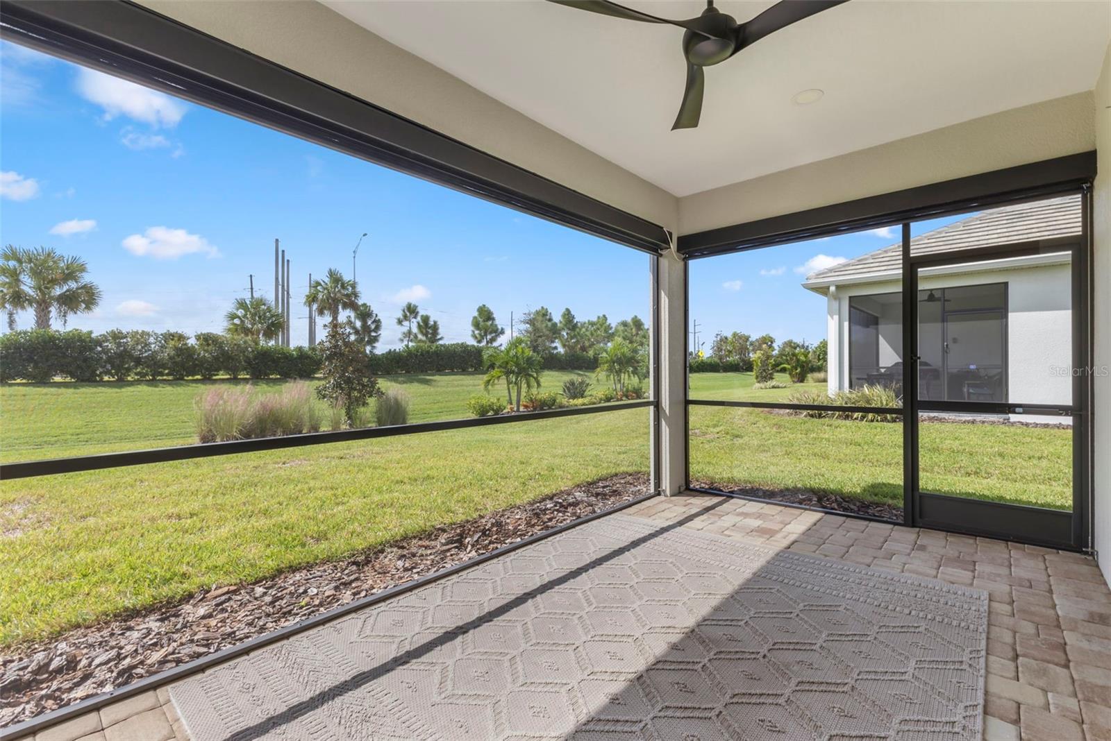 LAKEHOUSE COVE AT WATERSIDE PHASE 5 AND 6 - Residential