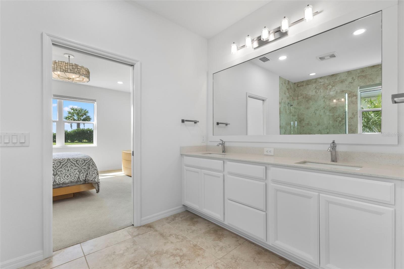 LAKEHOUSE COVE AT WATERSIDE PHASE 5 AND 6 - Residential