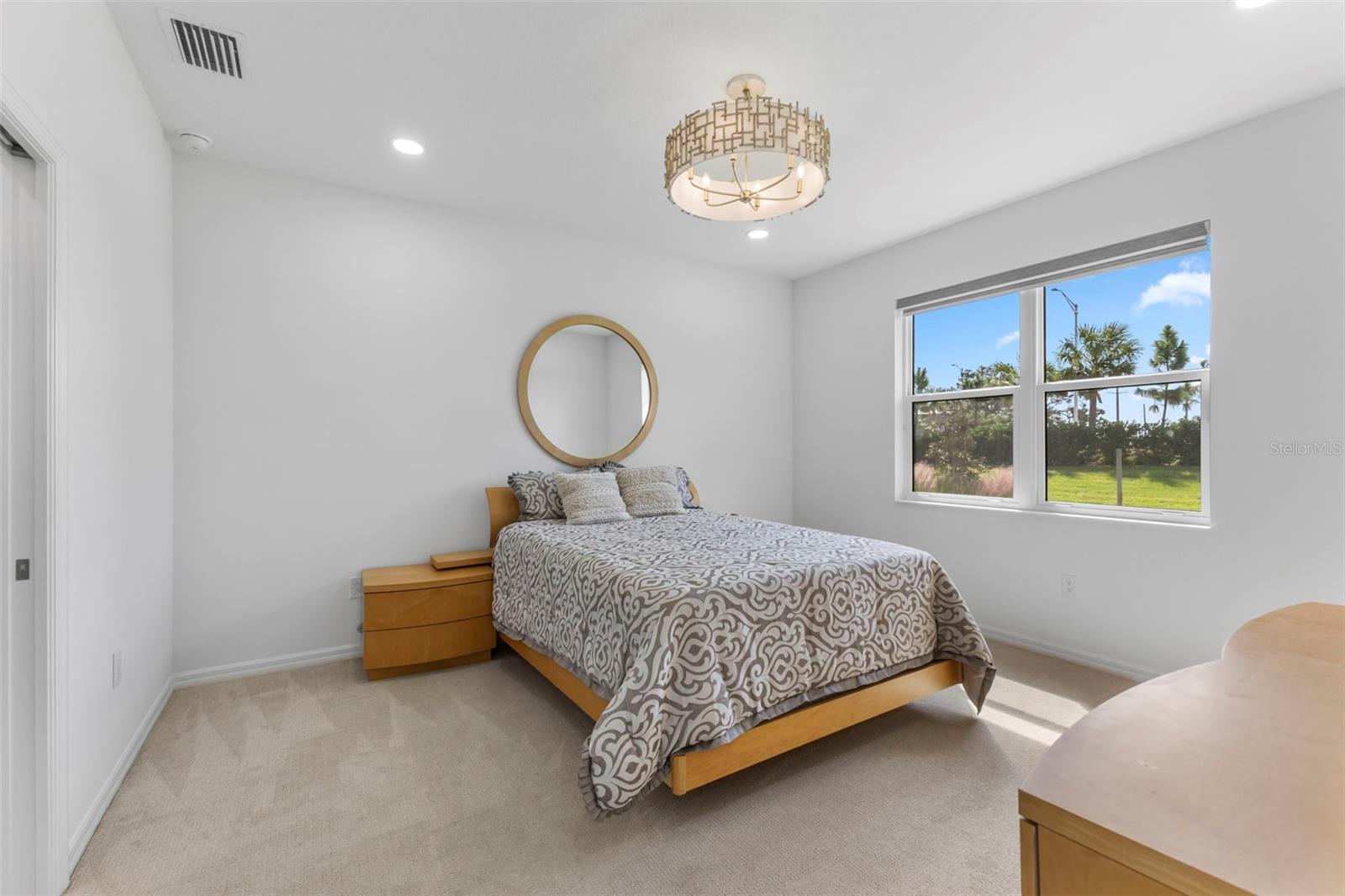 LAKEHOUSE COVE AT WATERSIDE PHASE 5 AND 6 - Residential