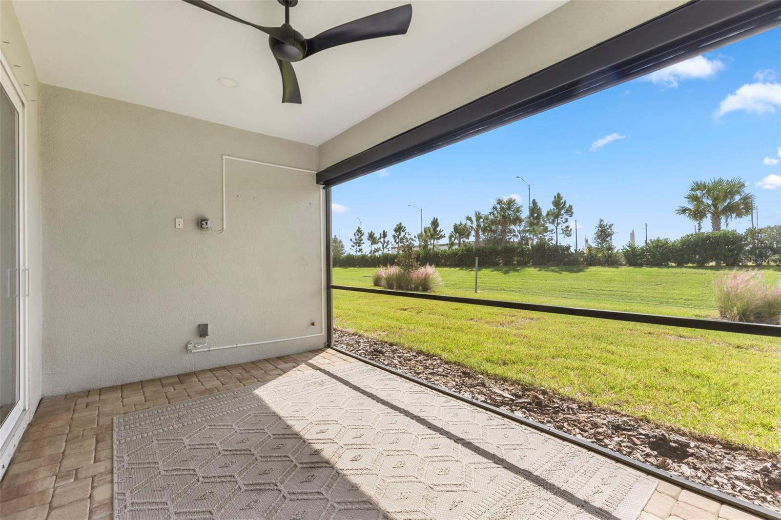 LAKEHOUSE COVE AT WATERSIDE PHASE 5 AND 6 - Residential