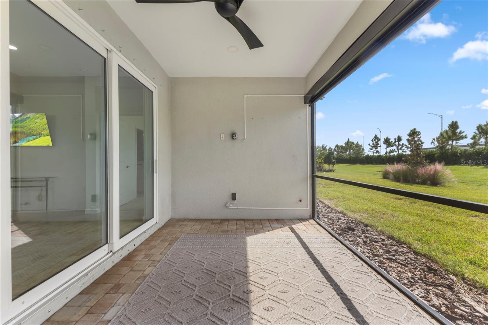 LAKEHOUSE COVE AT WATERSIDE PHASE 5 AND 6 - Residential
