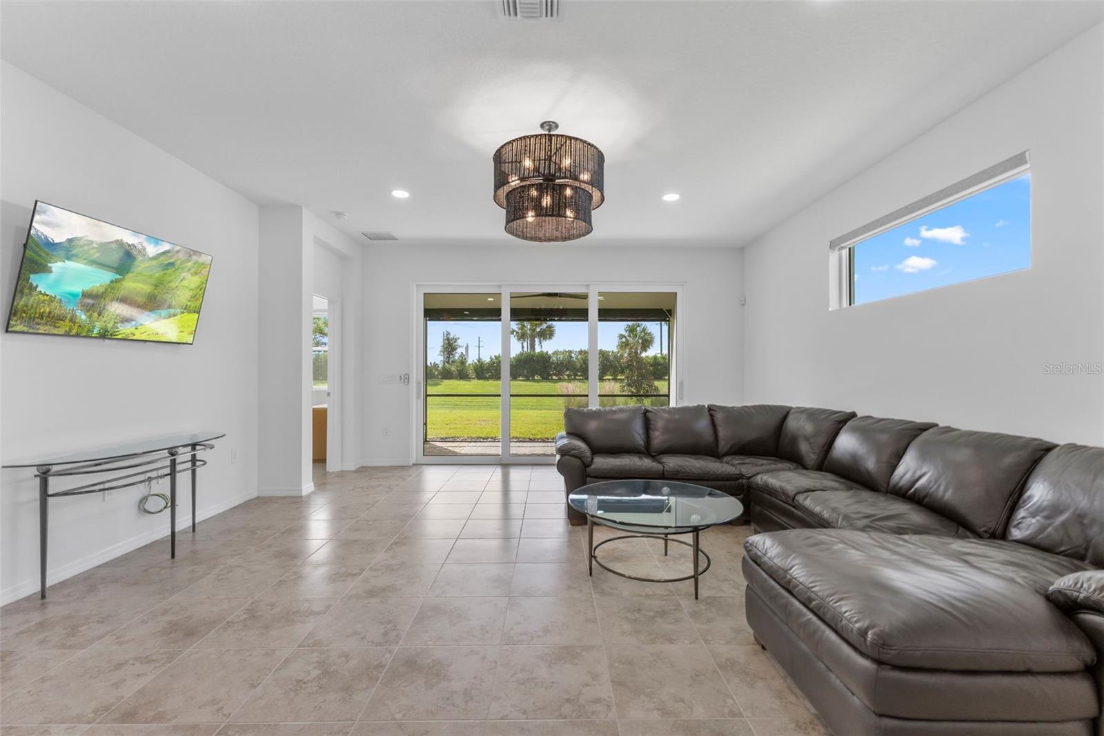 LAKEHOUSE COVE AT WATERSIDE PHASE 5 AND 6 - Residential
