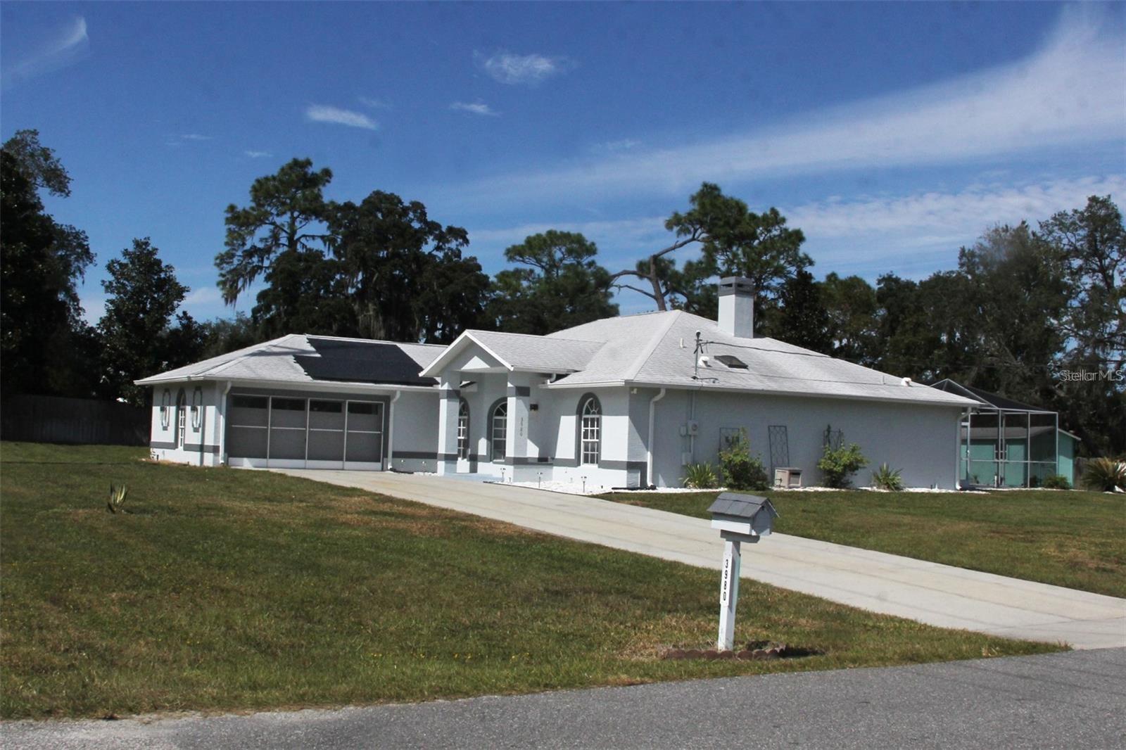 3980 S SPRINGBREEZE WAY