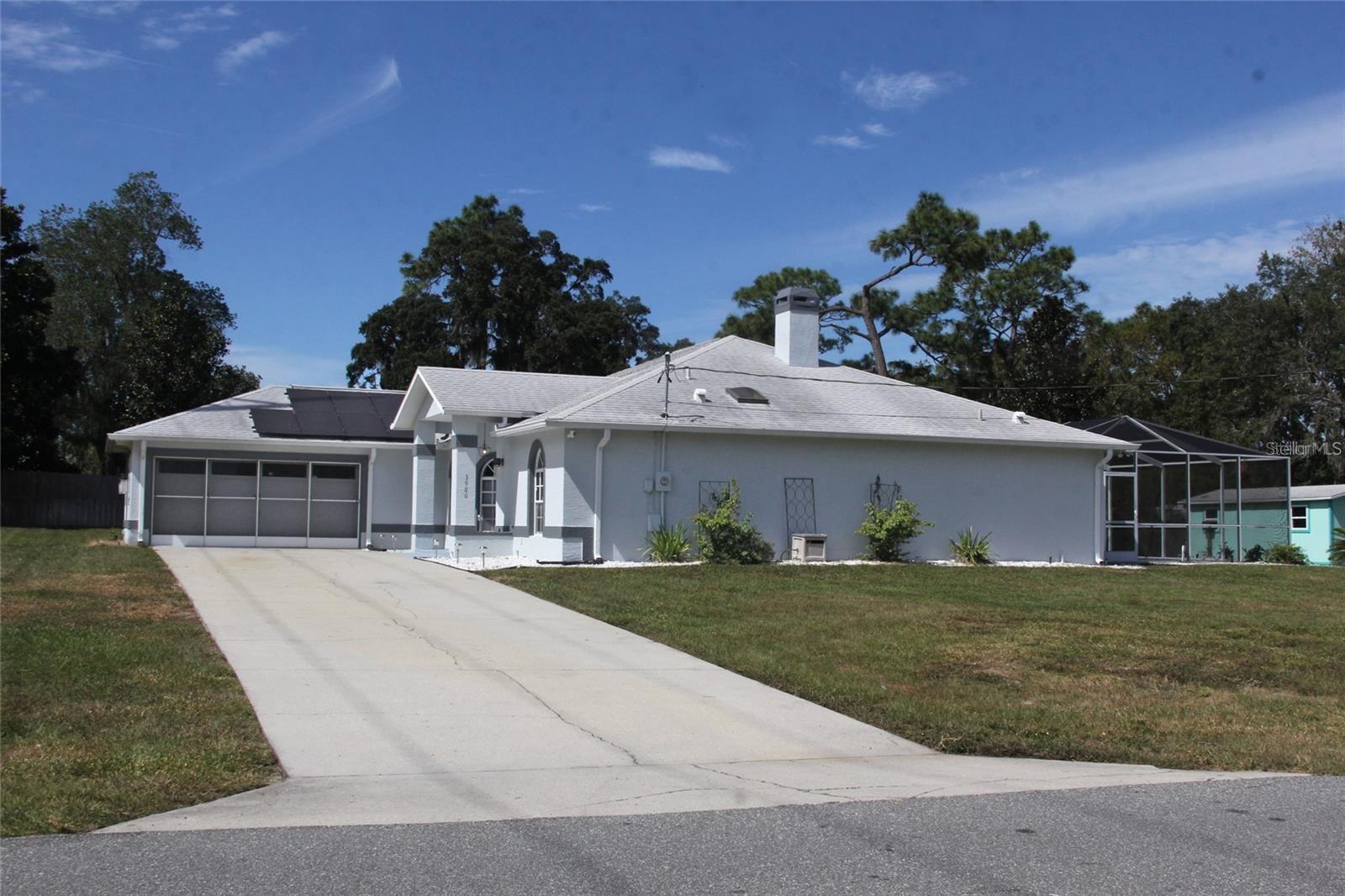 3980 S SPRINGBREEZE WAY