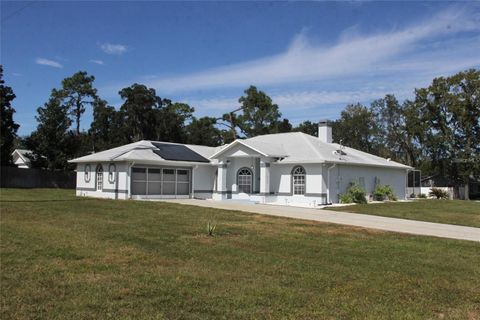 3980 S SPRINGBREEZE WAY HOMOSASSA FL 34448