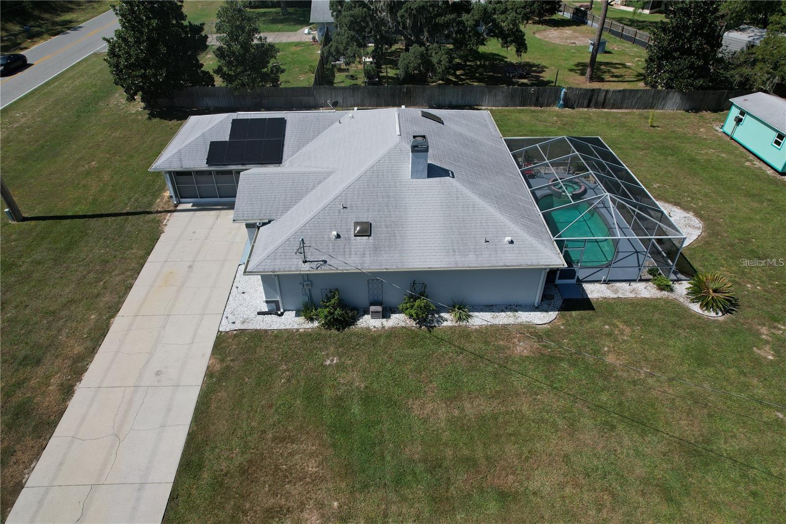3980 S SPRINGBREEZE WAY