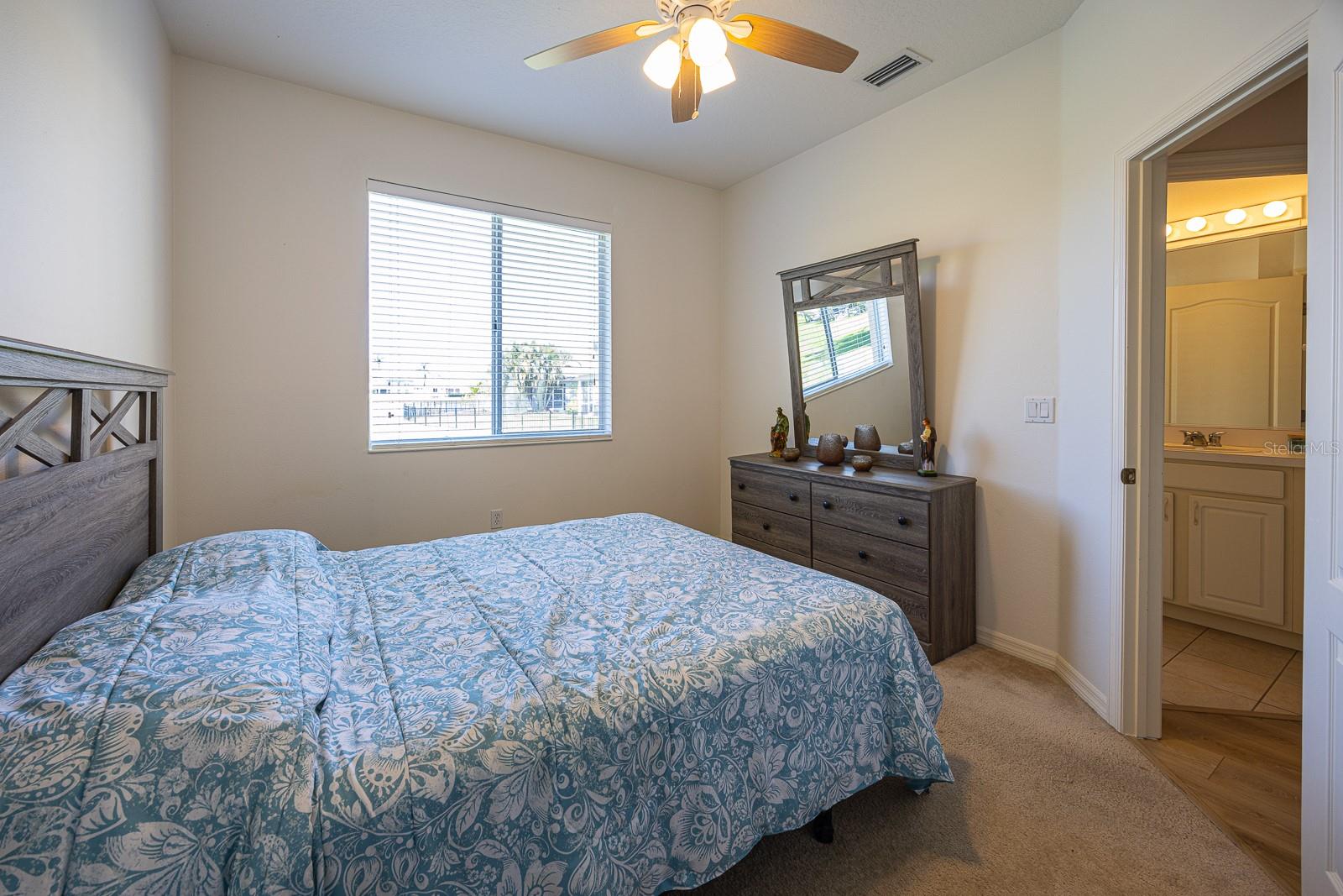 FAIRWAYS AT IMPERIAL LAKEWOODS 3A - Residential