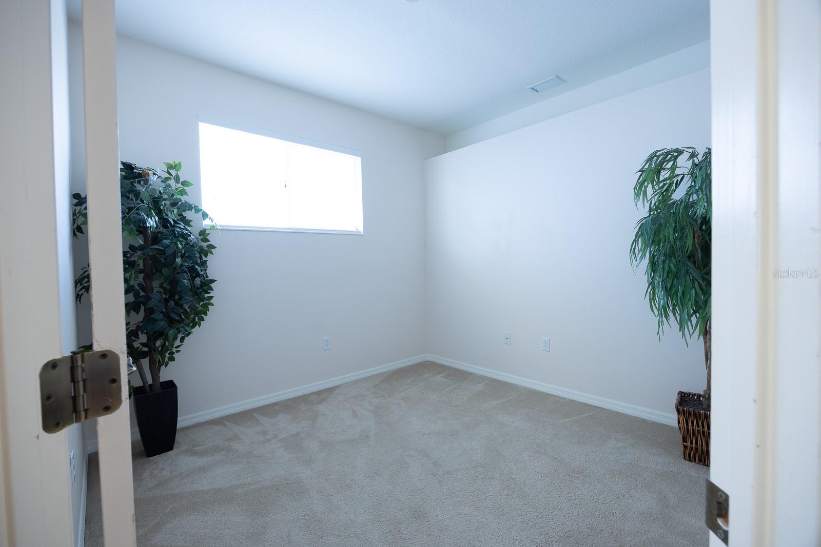 FAIRWAYS AT IMPERIAL LAKEWOODS 3A - Residential