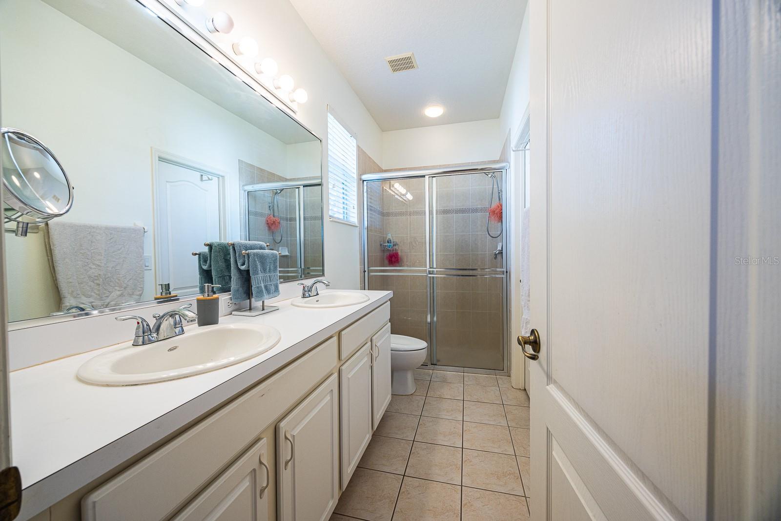 FAIRWAYS AT IMPERIAL LAKEWOODS 3A - Residential