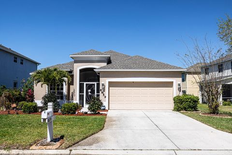 8859 FOUNDERS CIRCLE PALMETTO FL 34221