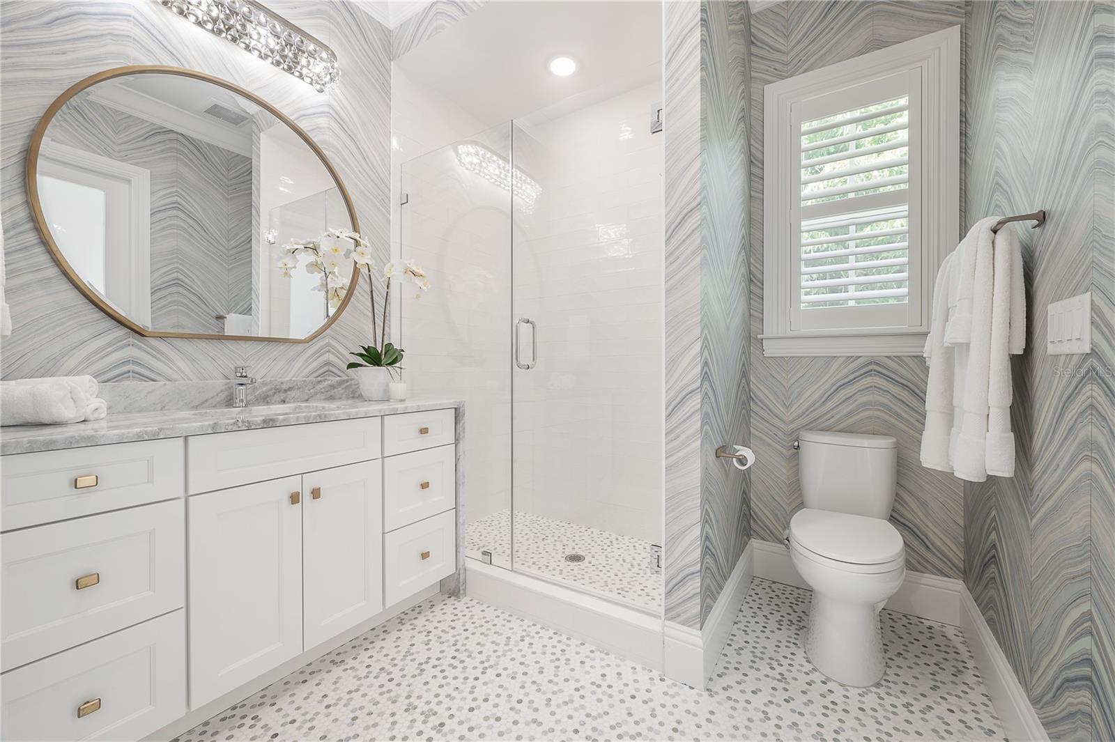 BEL MAR REV UNIT 1 - Residential