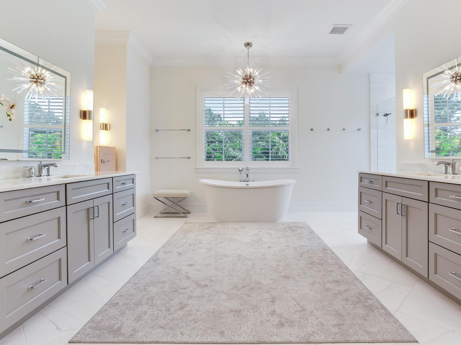 BEL MAR REV UNIT 1 - Residential