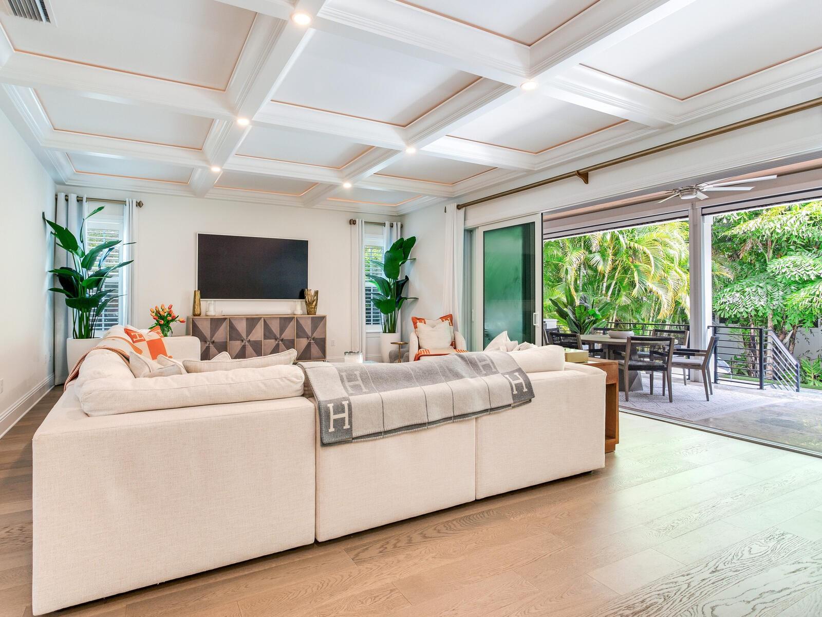 BEL MAR REV UNIT 1 - Residential