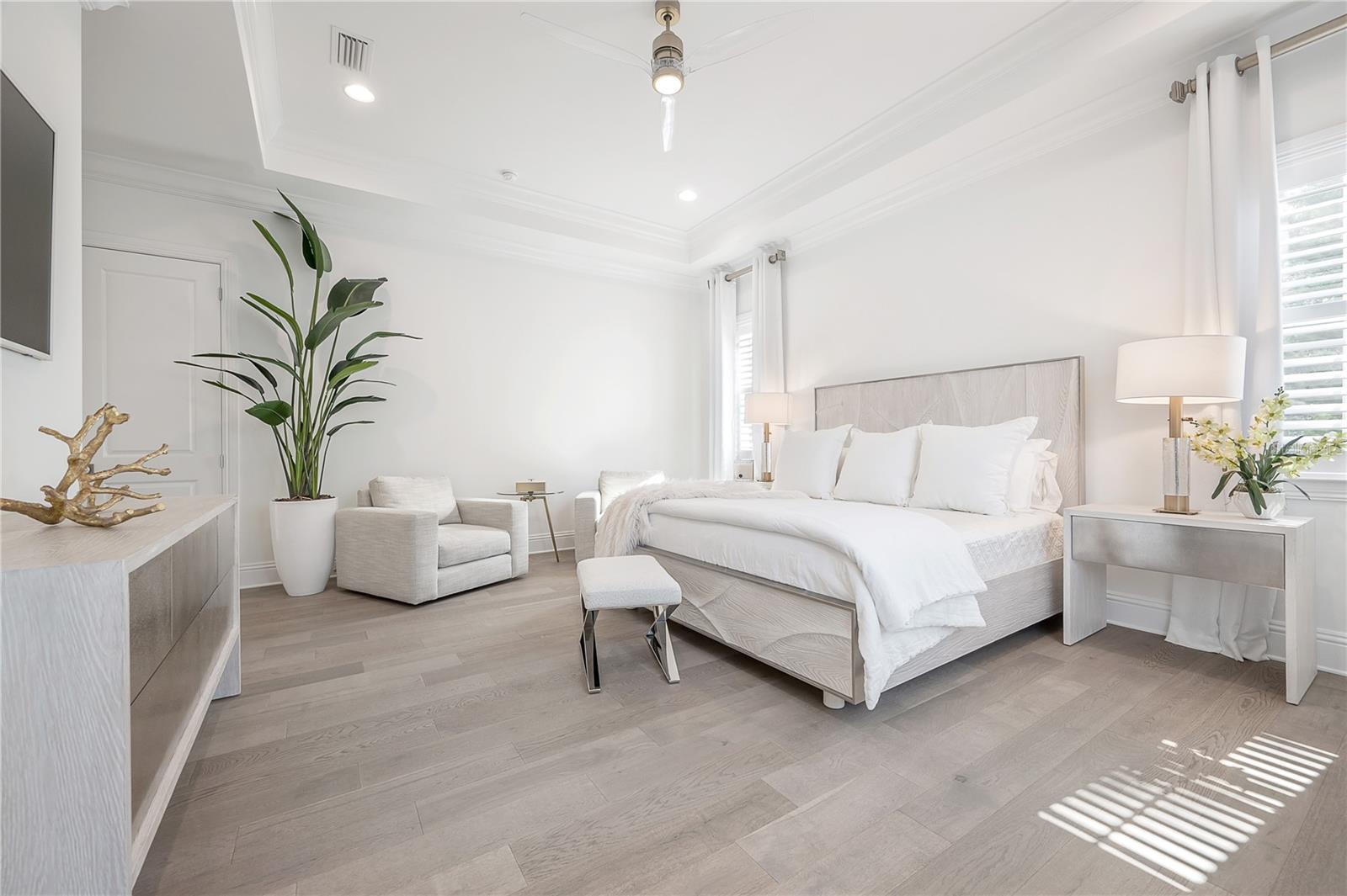 BEL MAR REV UNIT 1 - Residential