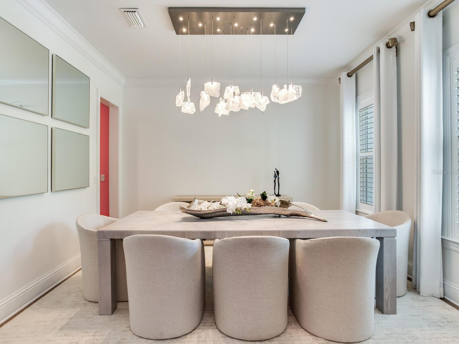 BEL MAR REV UNIT 1 - Residential