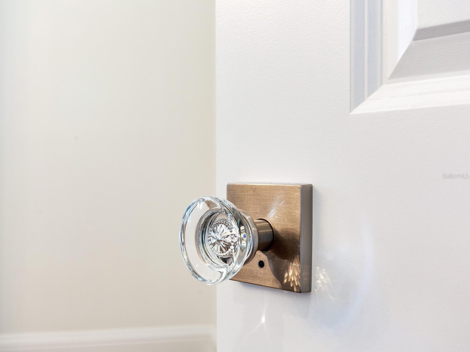 BEL MAR REV UNIT 1 - Residential