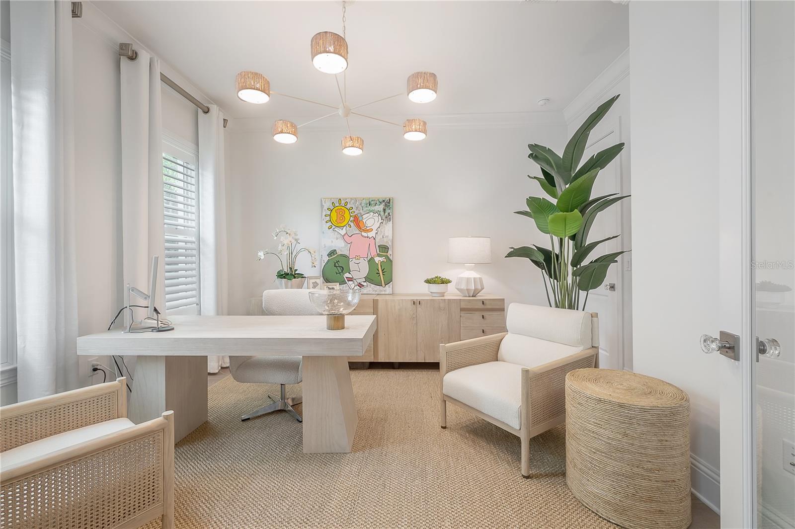 BEL MAR REV UNIT 1 - Residential