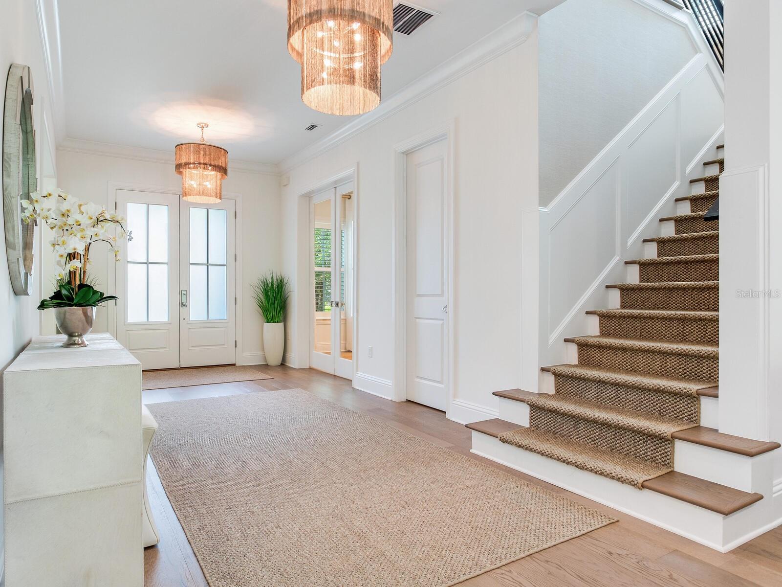 BEL MAR REV UNIT 1 - Residential