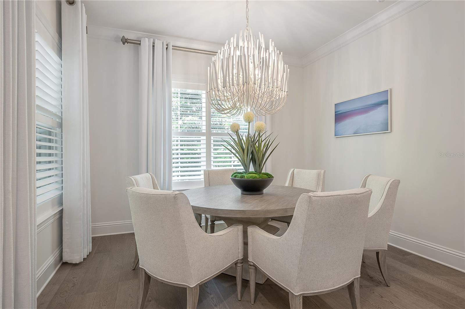 BEL MAR REV UNIT 1 - Residential