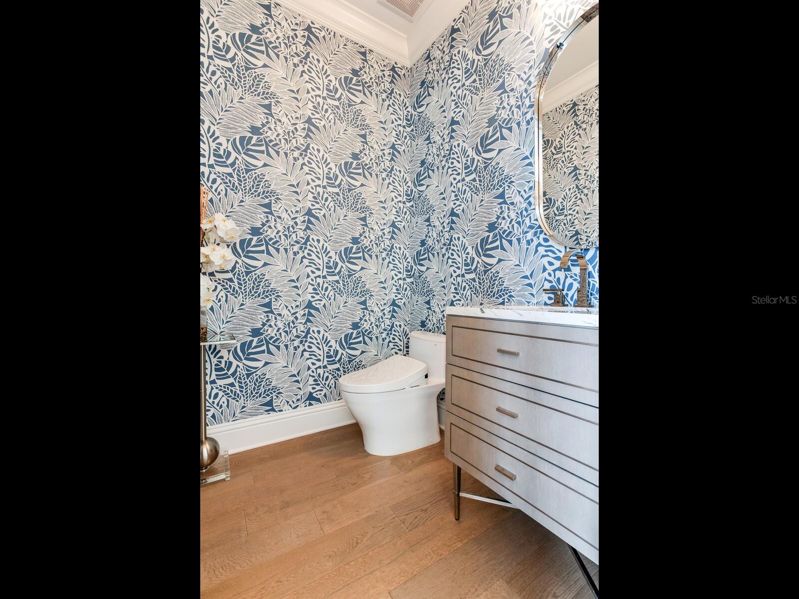 BEL MAR REV UNIT 1 - Residential