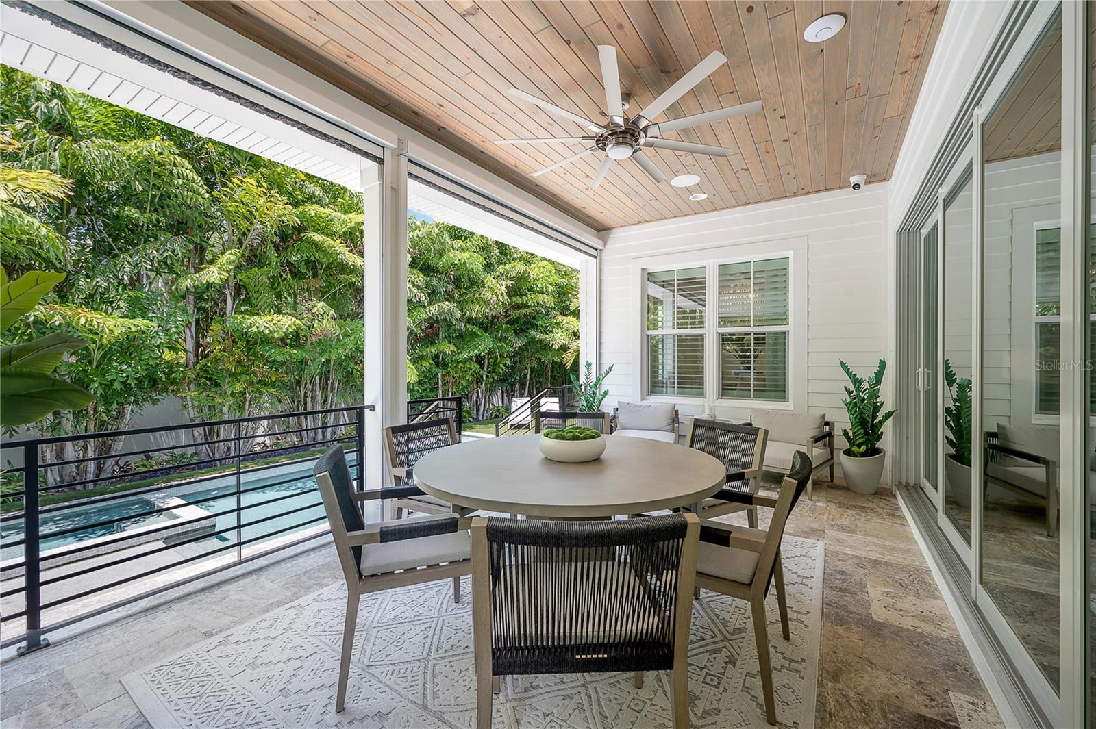 BEL MAR REV UNIT 1 - Residential