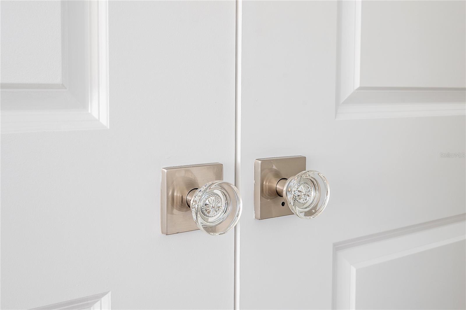 BEL MAR REV UNIT 1 - Residential