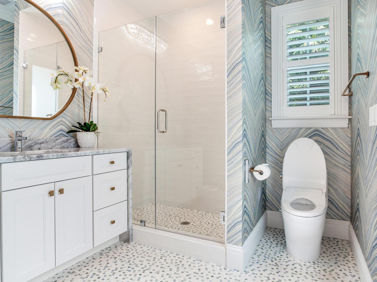 BEL MAR REV UNIT 1 - Residential