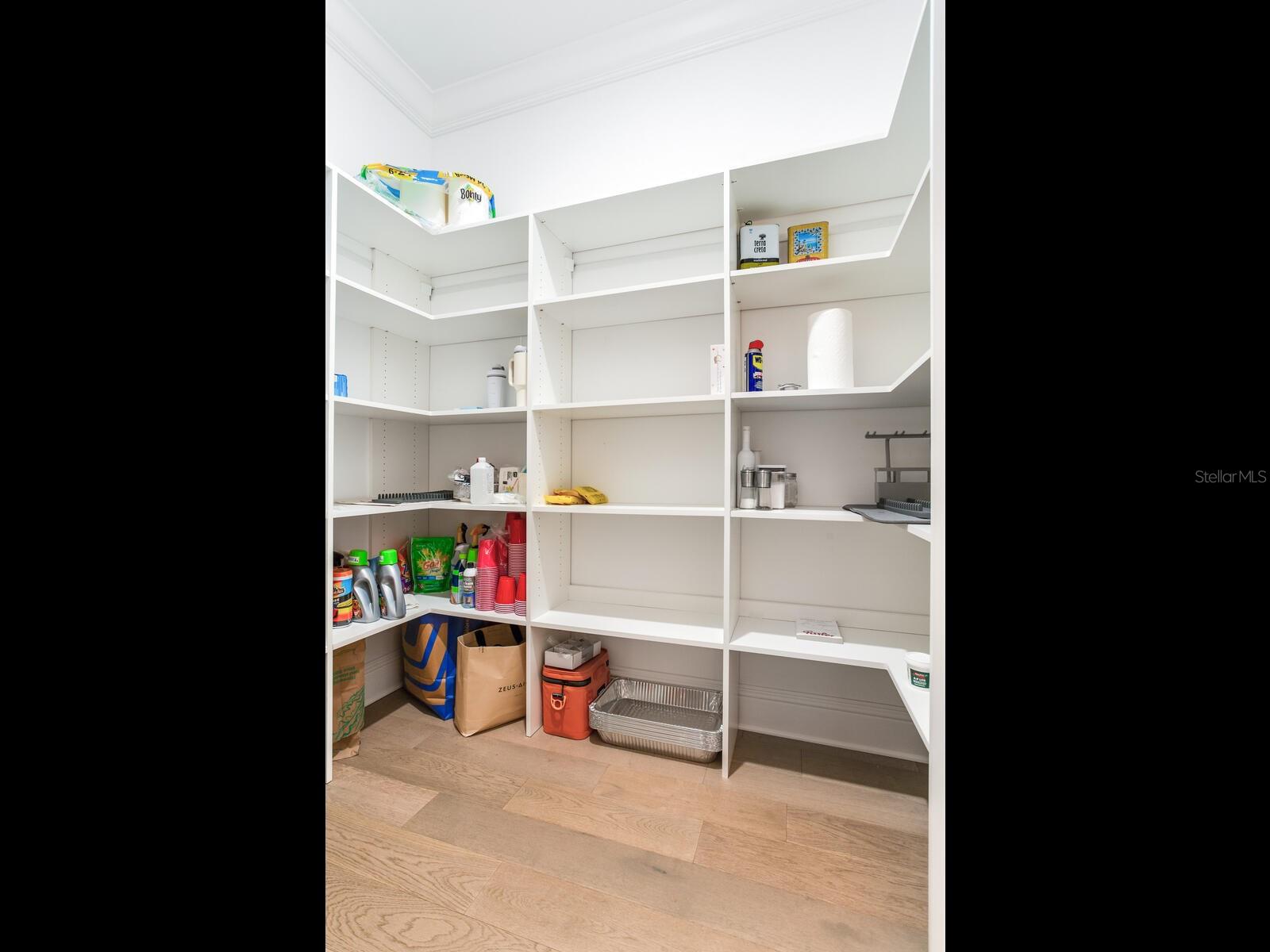 BEL MAR REV UNIT 1 - Residential