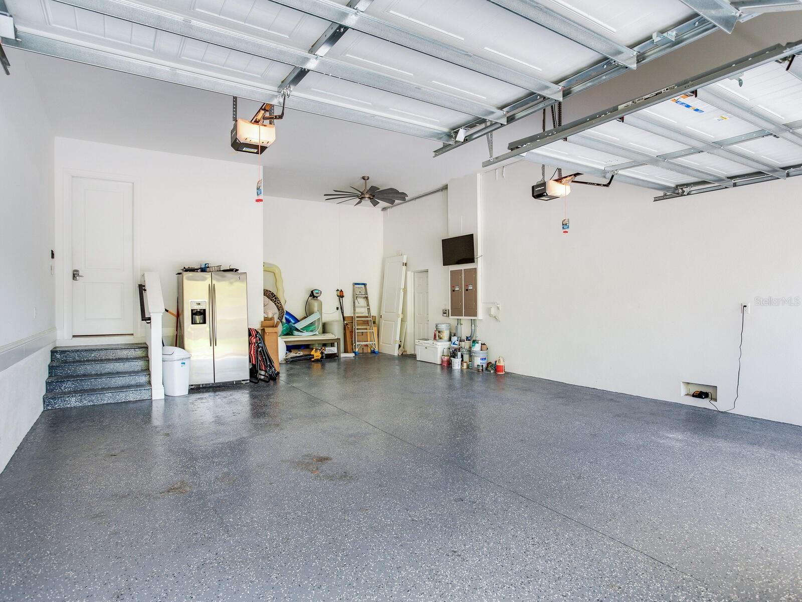 BEL MAR REV UNIT 1 - Residential