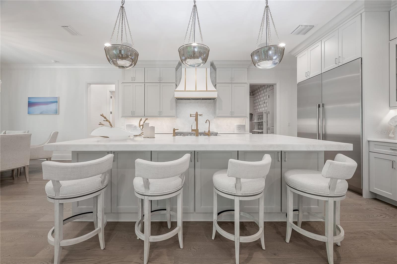 BEL MAR REV UNIT 1 - Residential