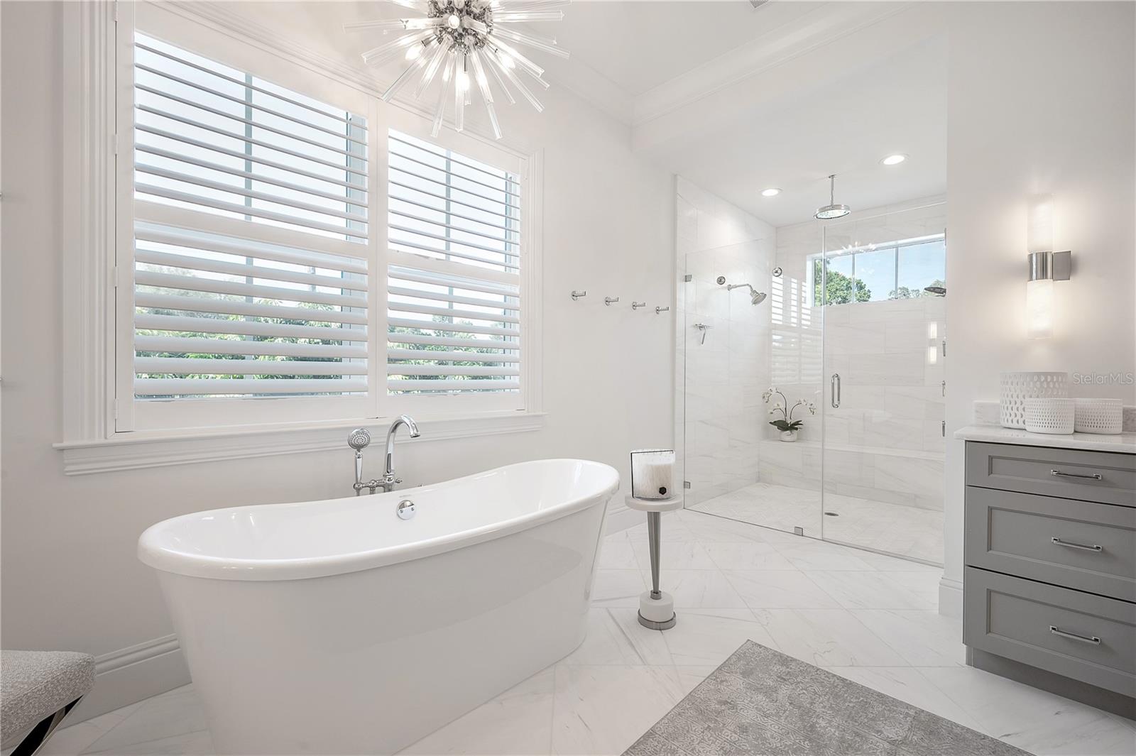 BEL MAR REV UNIT 1 - Residential