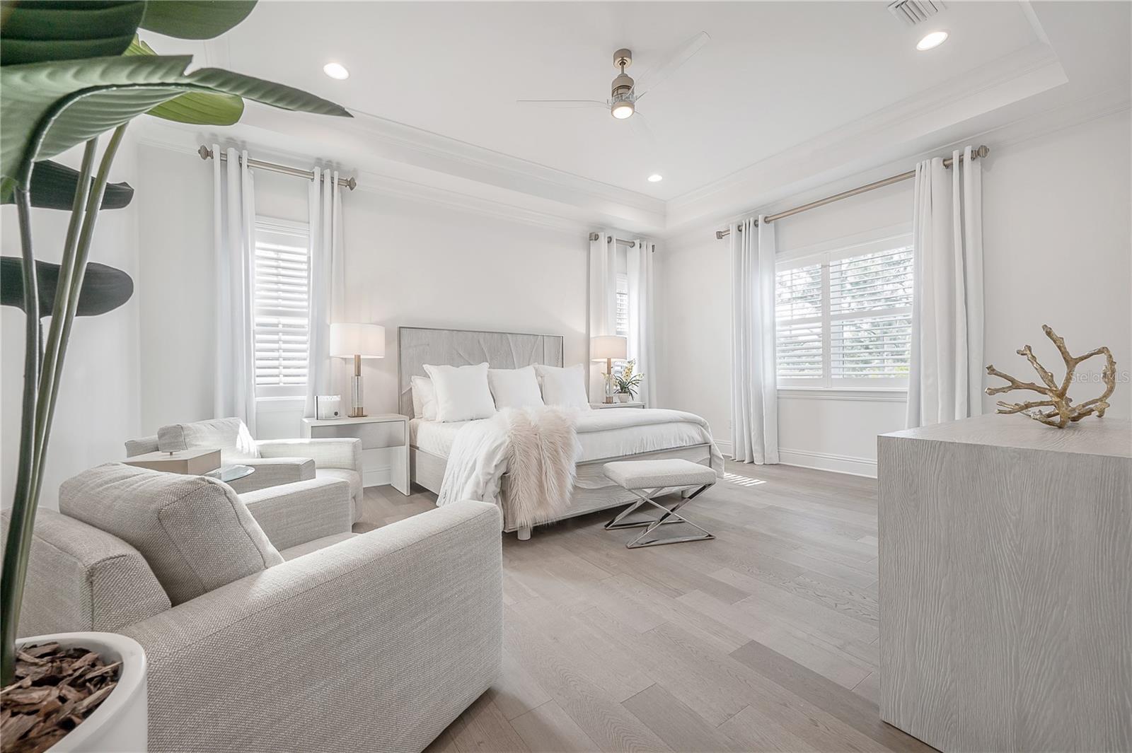 BEL MAR REV UNIT 1 - Residential