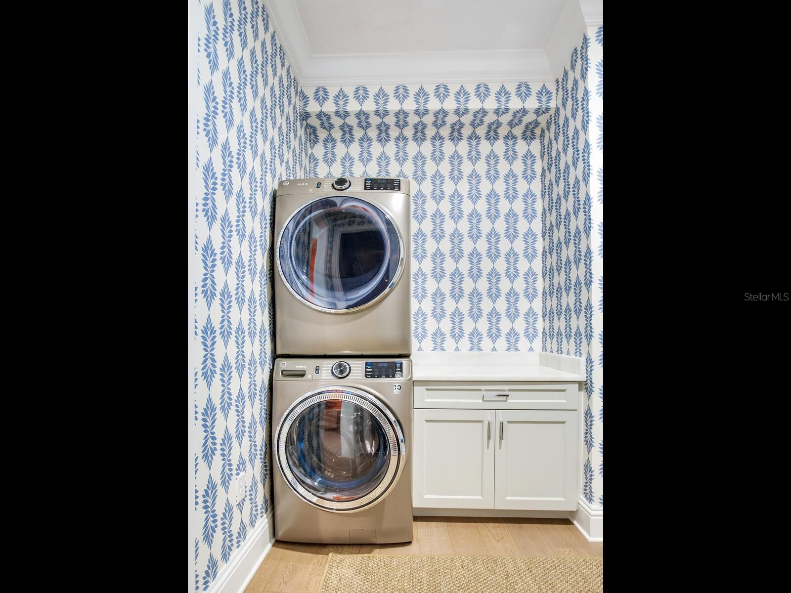 BEL MAR REV UNIT 1 - Residential