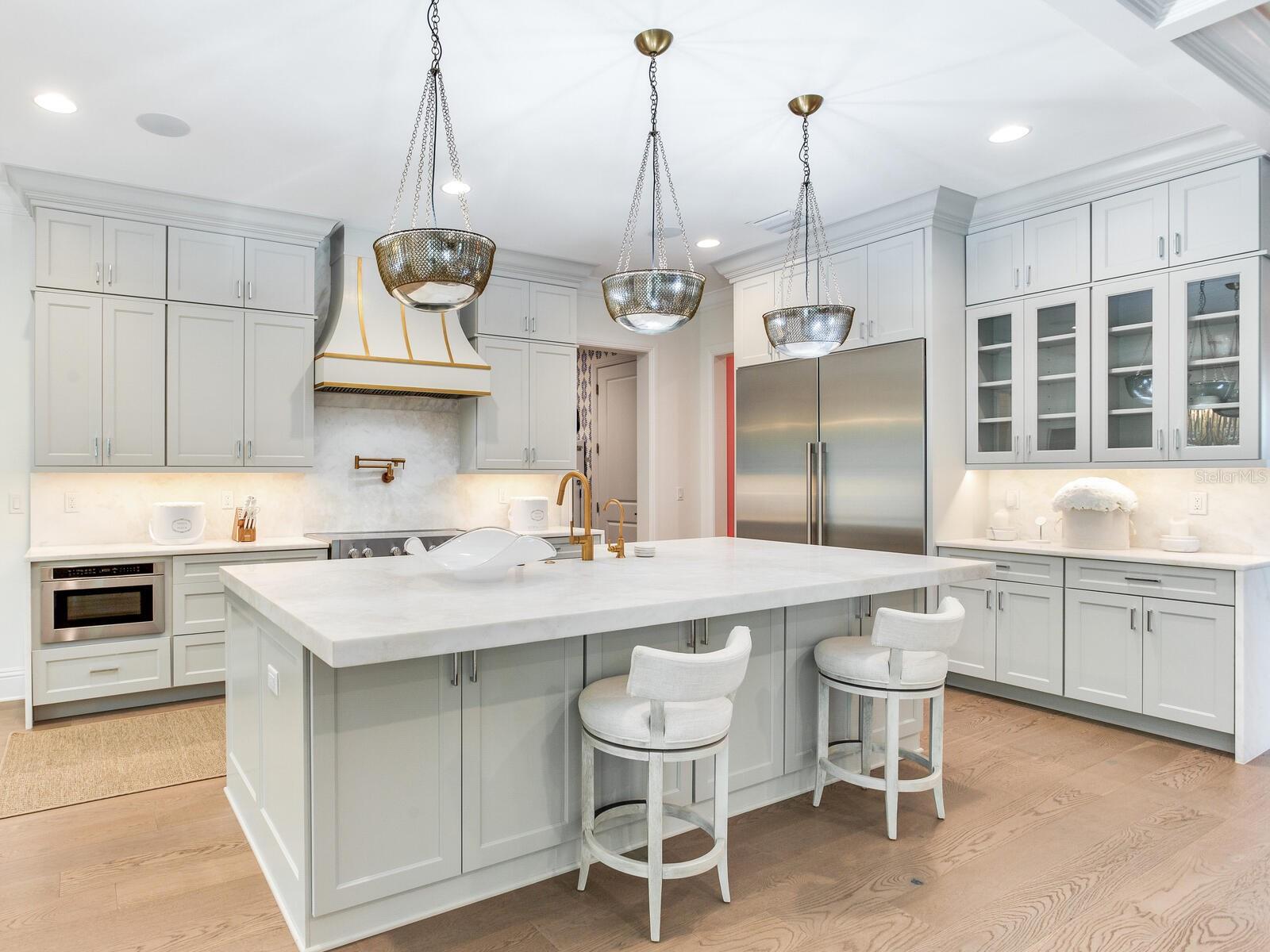 BEL MAR REV UNIT 1 - Residential