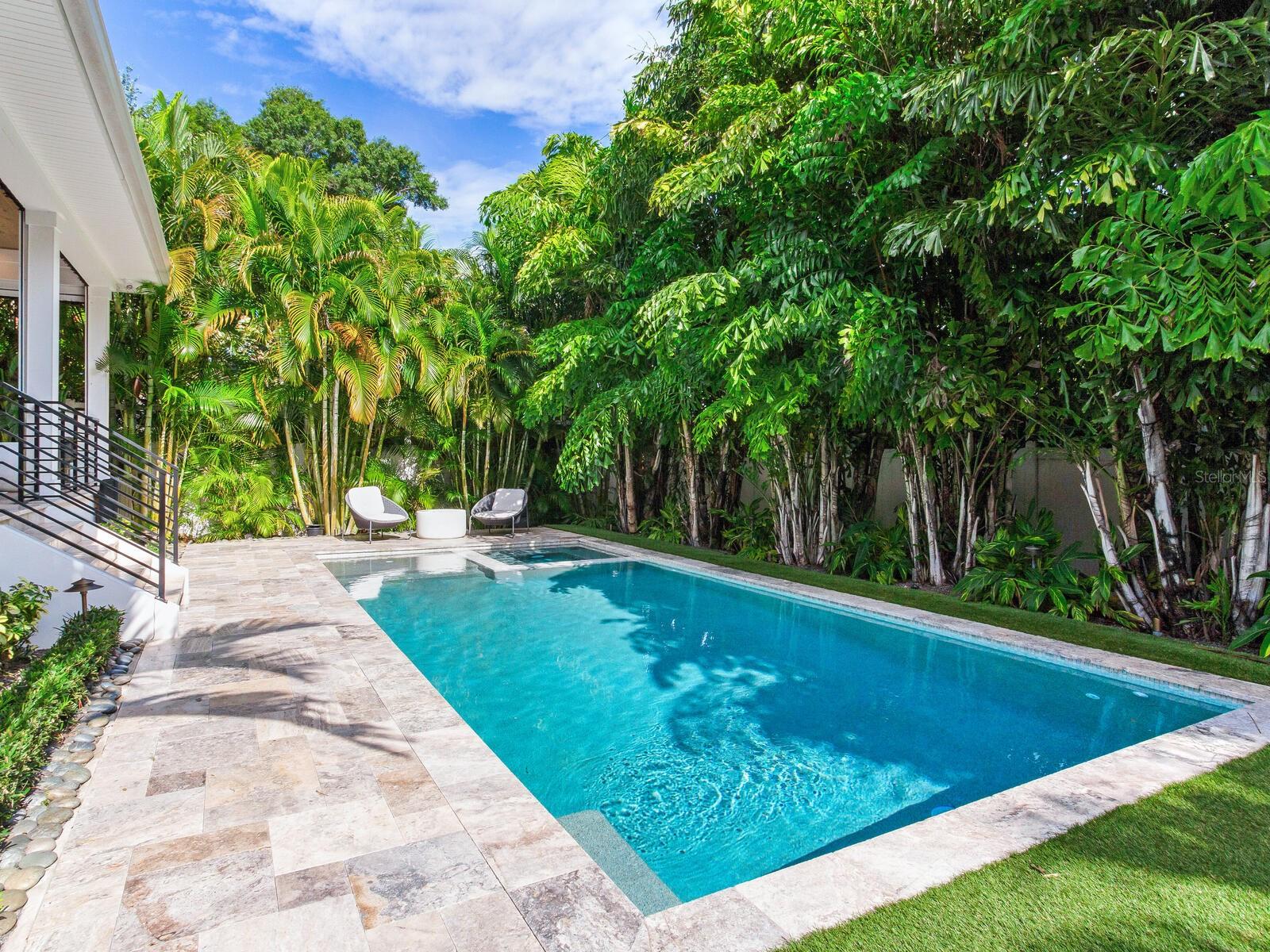 BEL MAR REV UNIT 1 - Residential