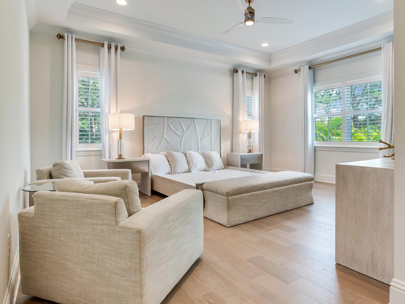 BEL MAR REV UNIT 1 - Residential