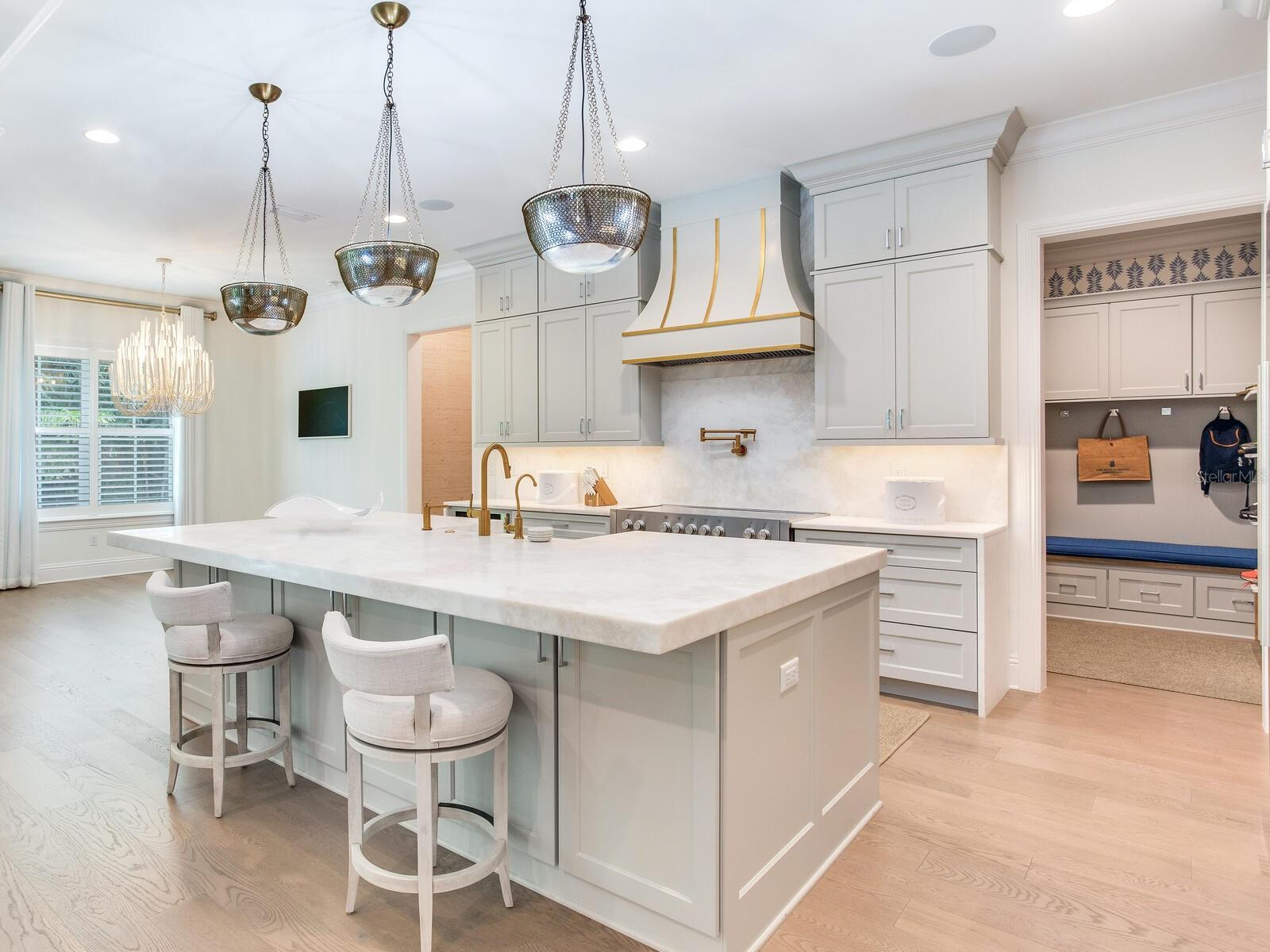 BEL MAR REV UNIT 1 - Residential