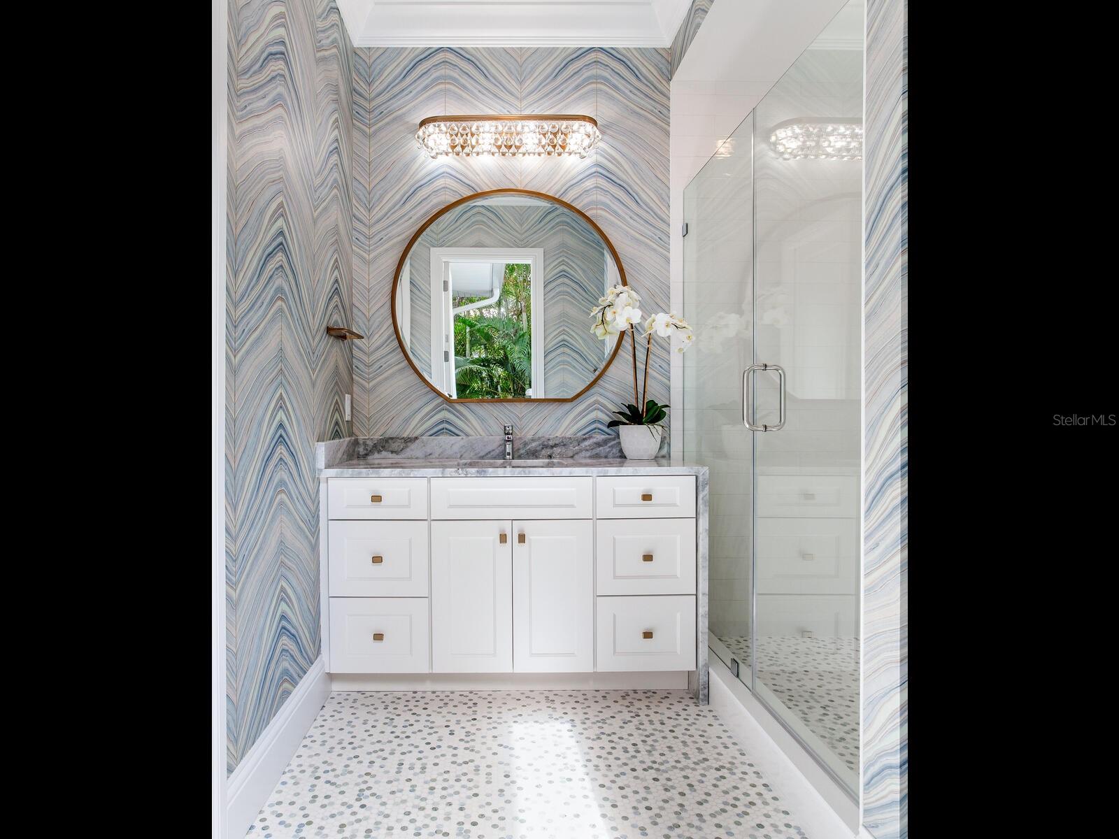 BEL MAR REV UNIT 1 - Residential