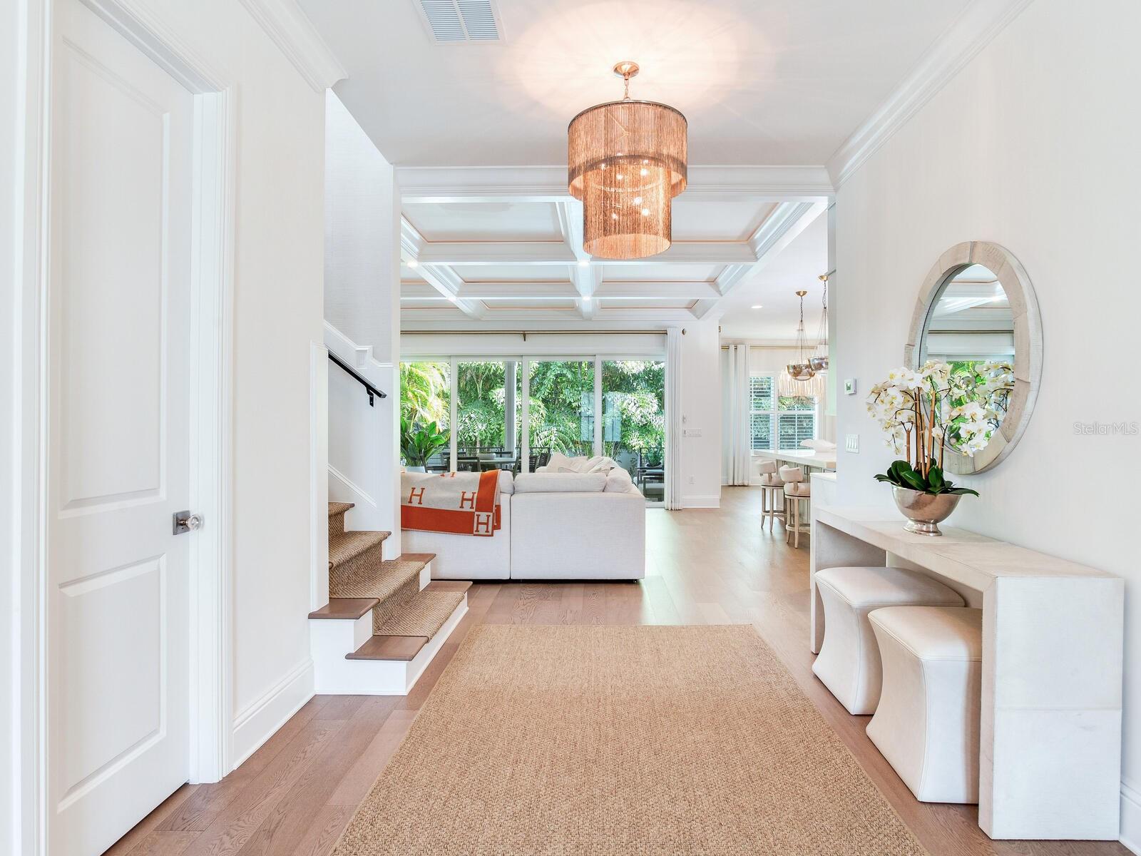 BEL MAR REV UNIT 1 - Residential