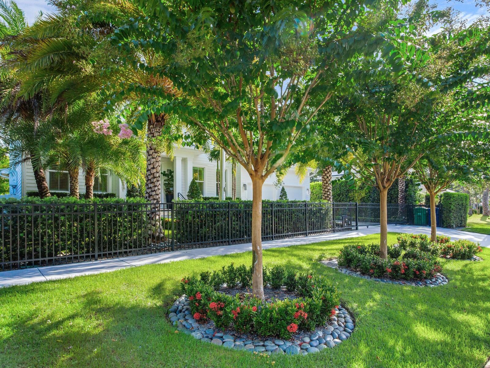 BEL MAR REV UNIT 1 - Residential