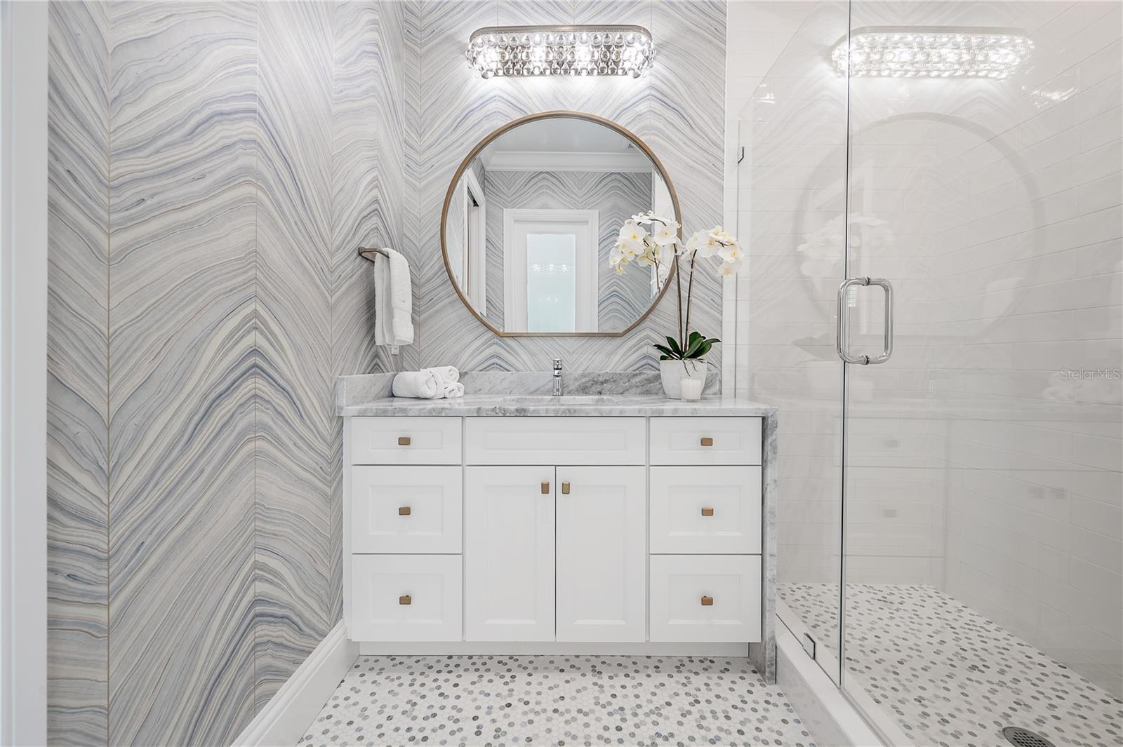 BEL MAR REV UNIT 1 - Residential