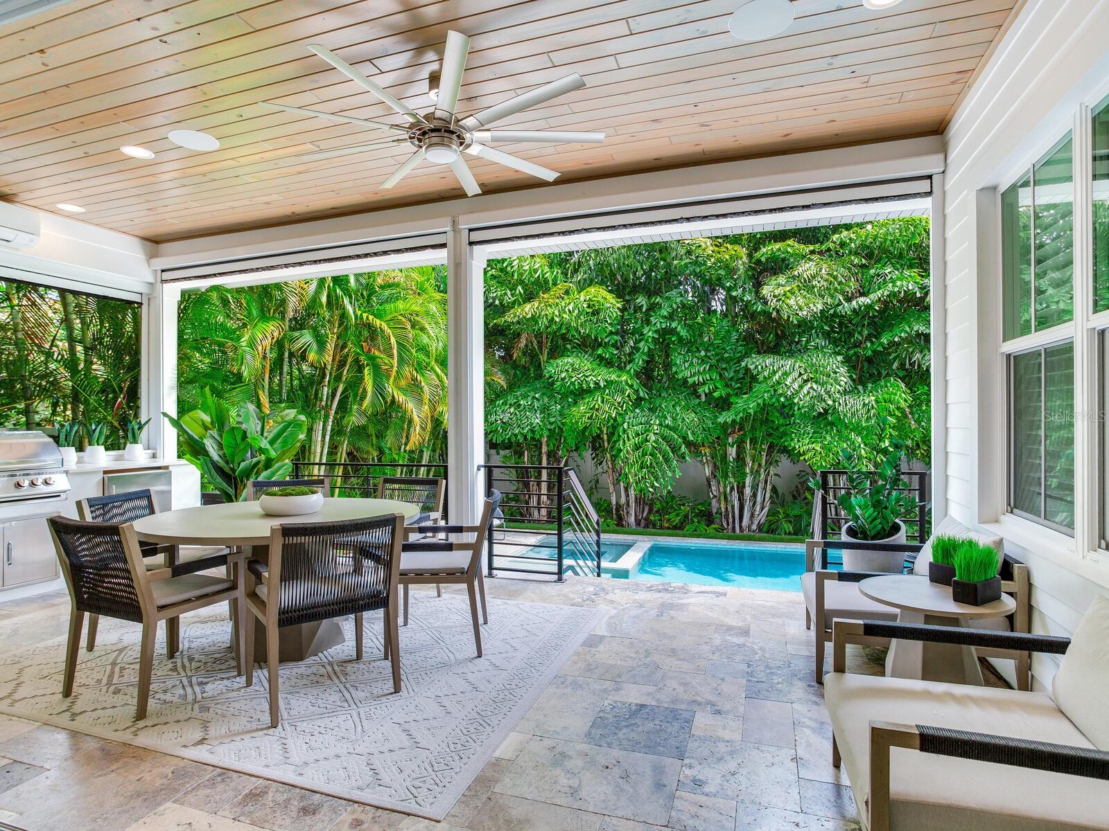 BEL MAR REV UNIT 1 - Residential