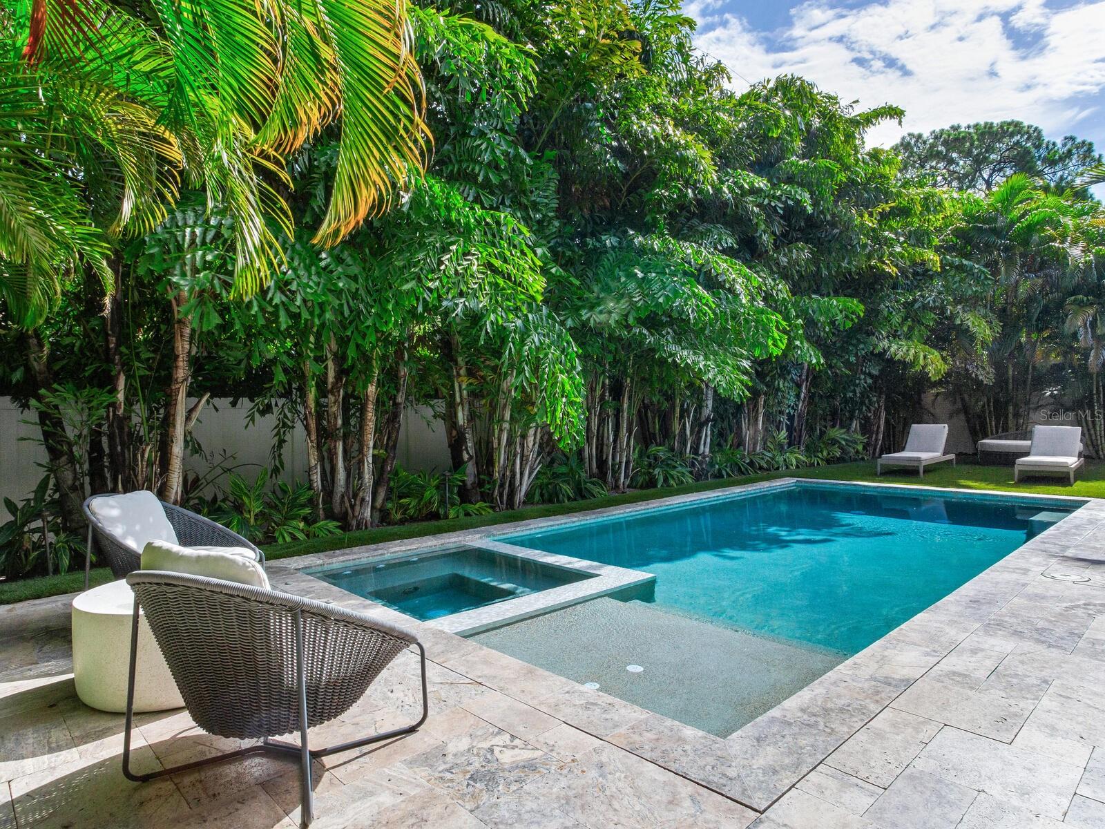 BEL MAR REV UNIT 1 - Residential