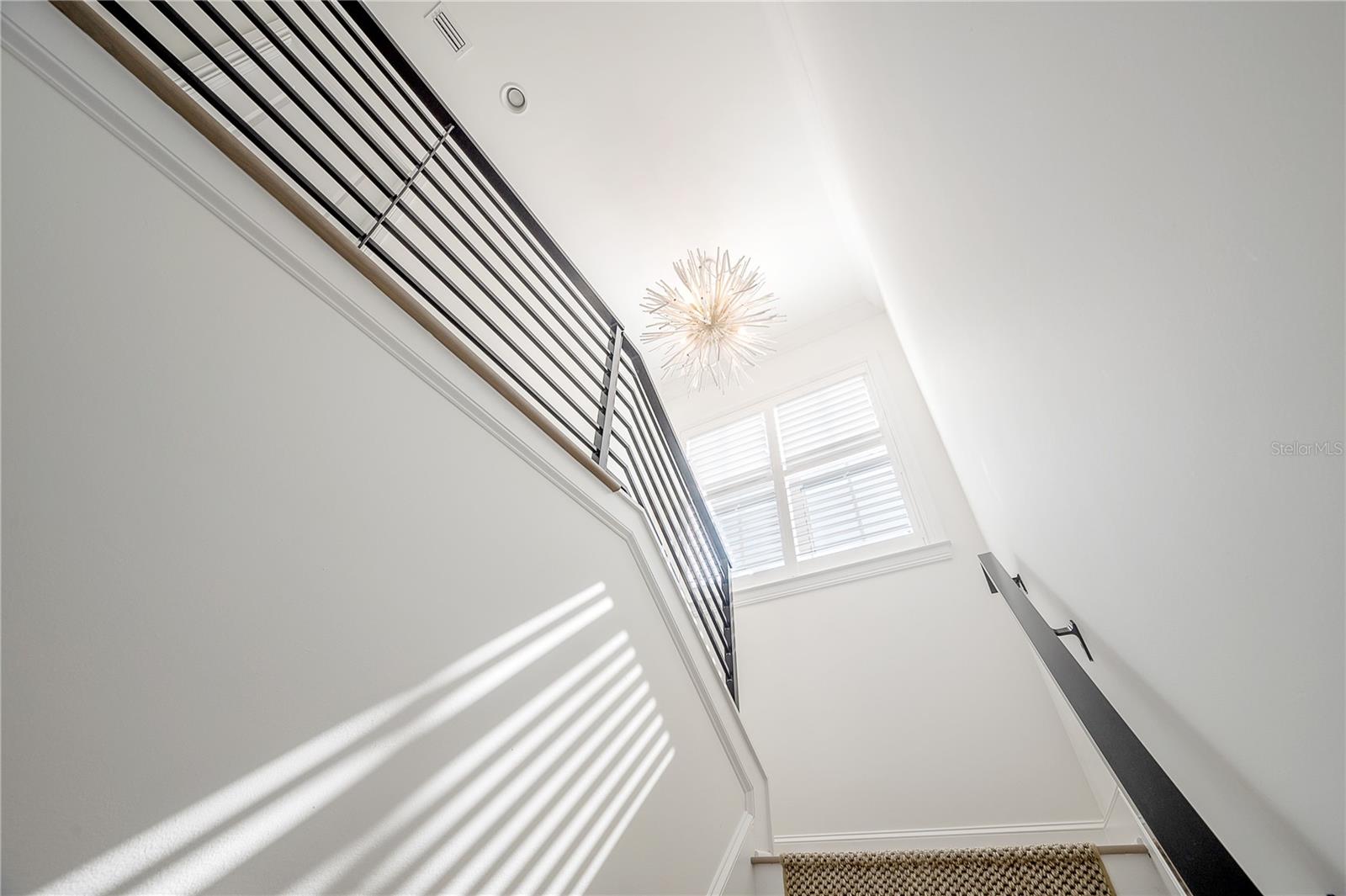 BEL MAR REV UNIT 1 - Residential