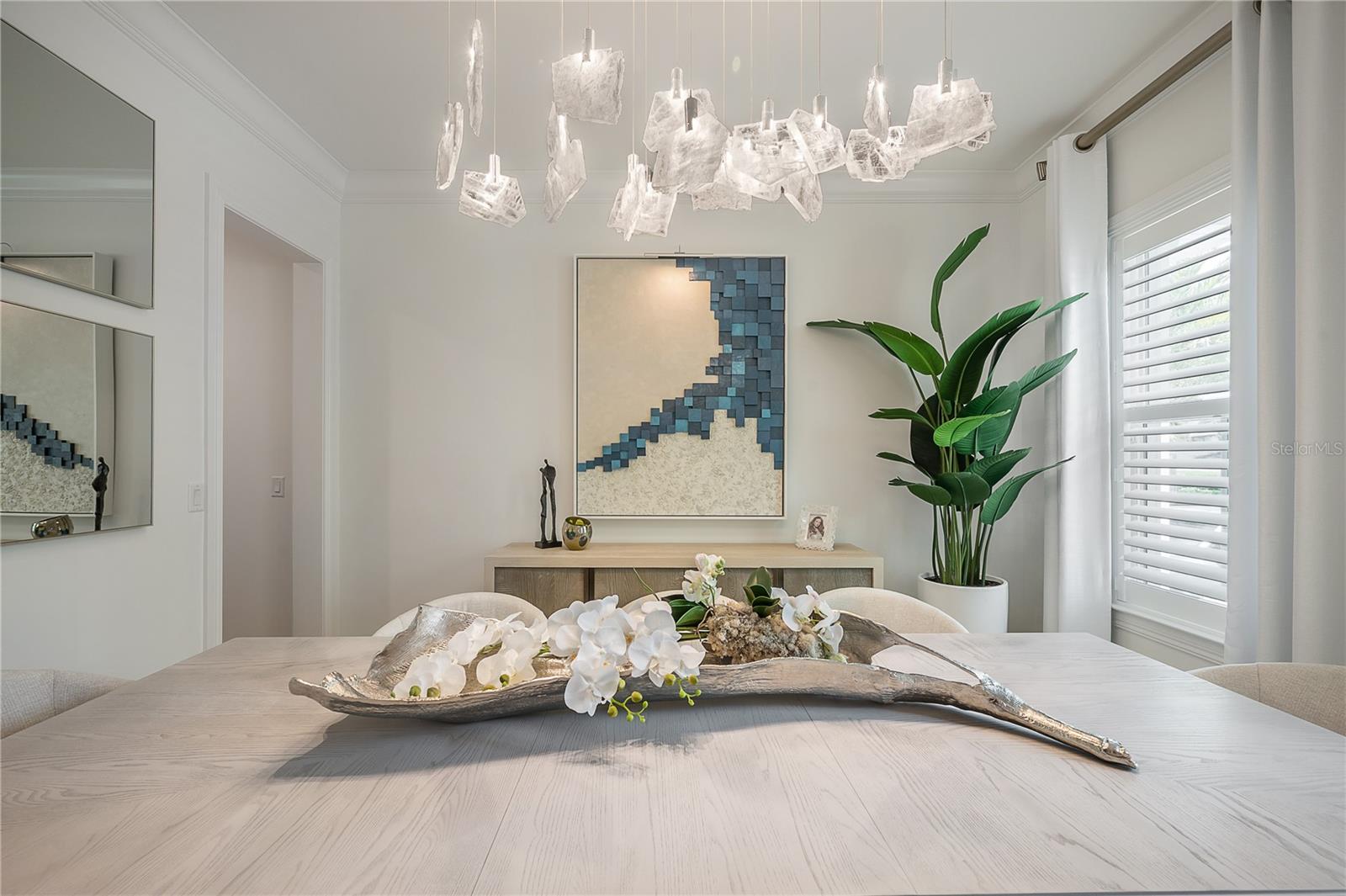 BEL MAR REV UNIT 1 - Residential